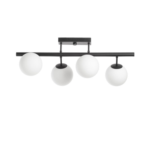 Люстра «Торонто» 80344 (2024)